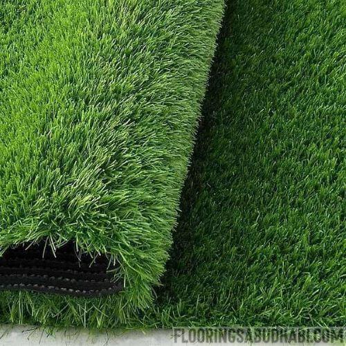 Artificial Grass