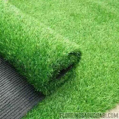 Artificial Grass