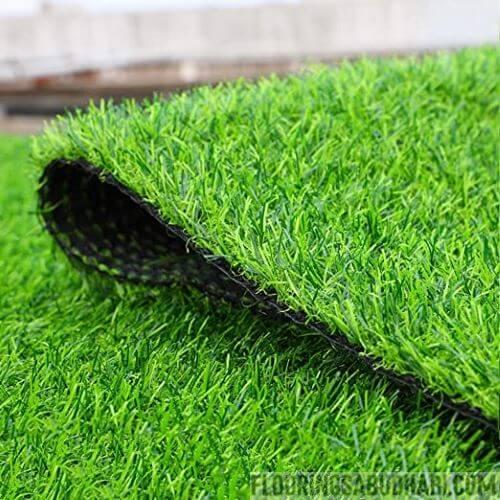 Artificial Grass