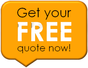 Free Quotes