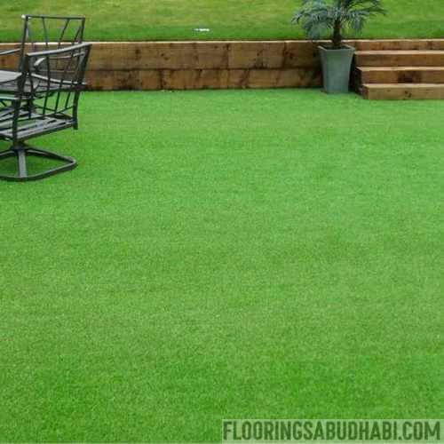 Grass Carpets