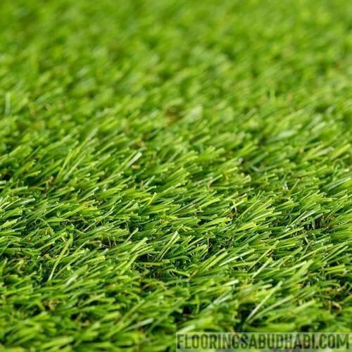 Grass Carpets