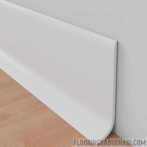 PVC Skirting