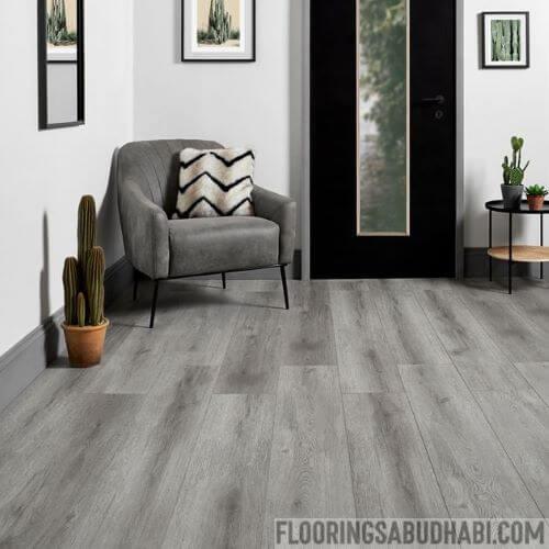 SPC Flooring