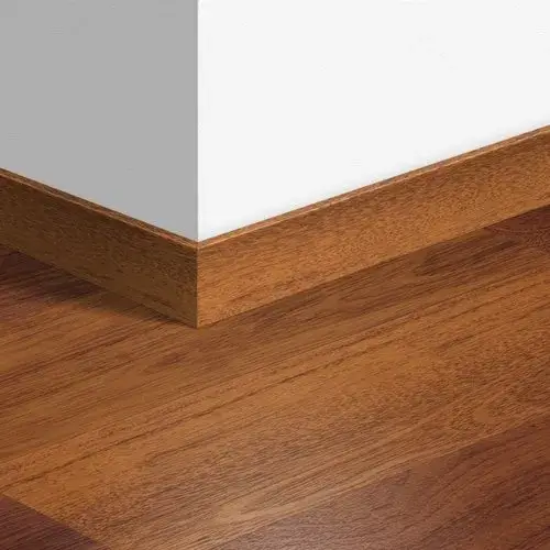 Wooden Skirting