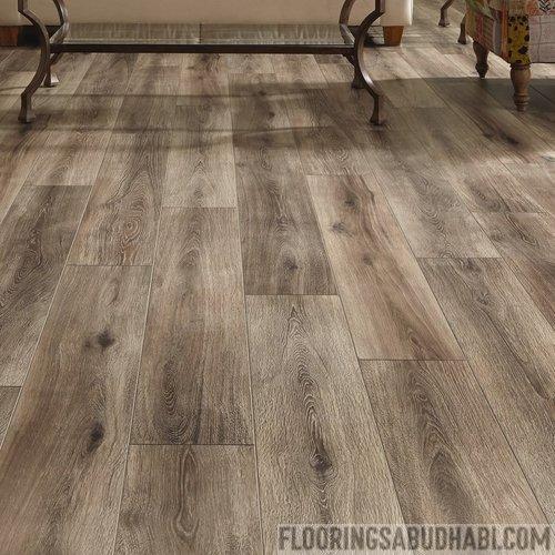 Vinyl Flooring