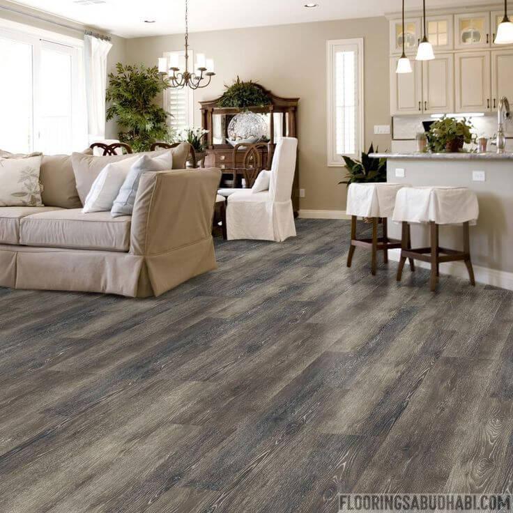 spc flooring